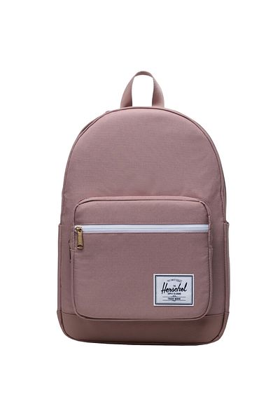 herschel Pop Quiz Backpack, Women's Backpack