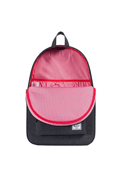 herschel Settlement Backpack, Women's Backpack