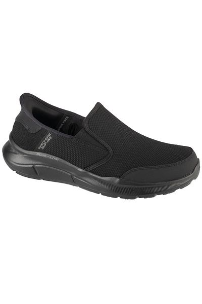 SKECHERS Slip-Ins: Equalizer 5.0 - Drayze, Men's Sneakers