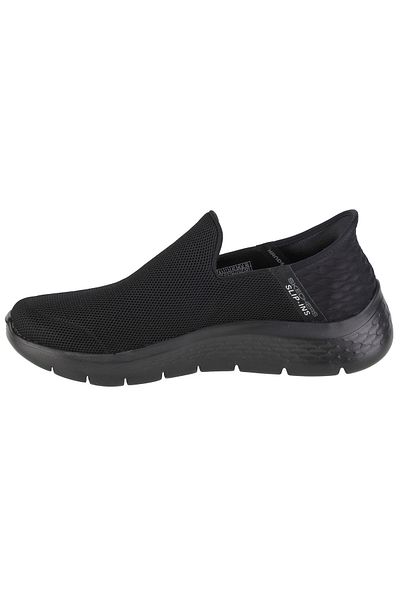 SKECHERS Slip-Ins: Go Walk Flex - No Hands, Men's Sneakers