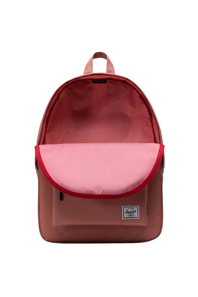 herschel Classic Backpack, Women's Backpack