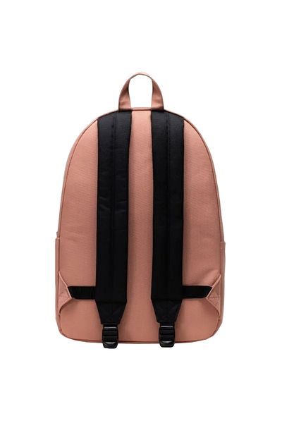 herschel Classic X-Large Backpack, Women's Backpack