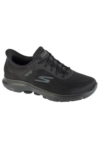SKECHERS Go Walk 7 - Valin, Men's Sneakers