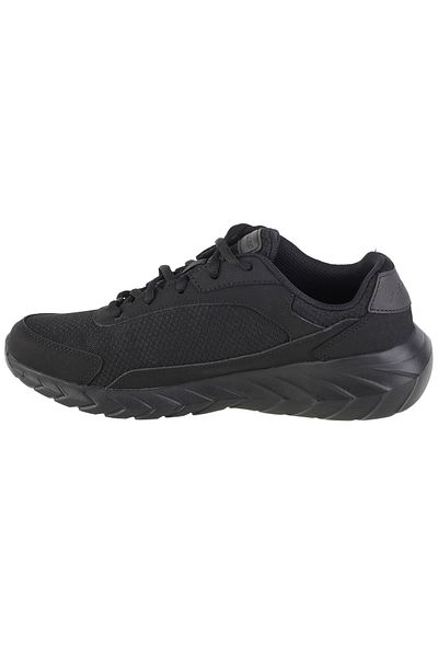 SKECHERS Overhaul 2.0- Enforcer, Men's Sneakers