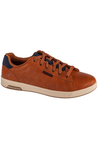 SKECHERS Cavell - Hensley, Men's Sneakers