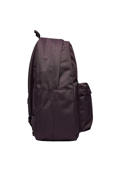 herschel Classic XL Backpack, Unisex Backpack