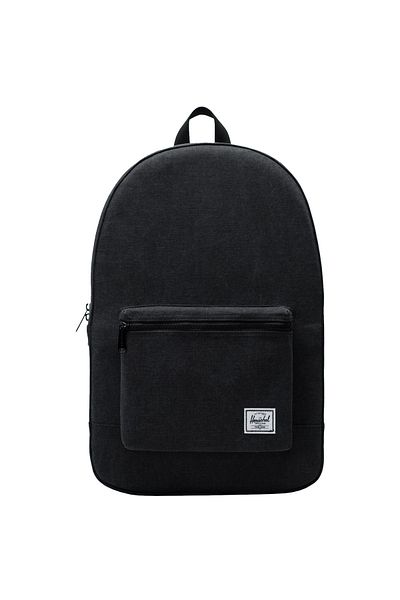 herschel Cotton Casuals Backpack, Unisex Backpack