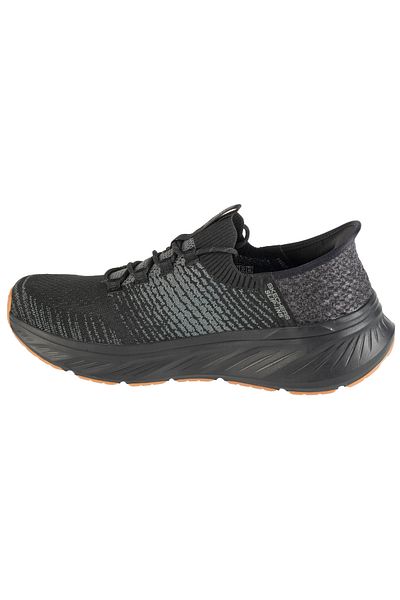 SKECHERS Slip-Ins: Edgeride - Raygo, Men's Sneakers