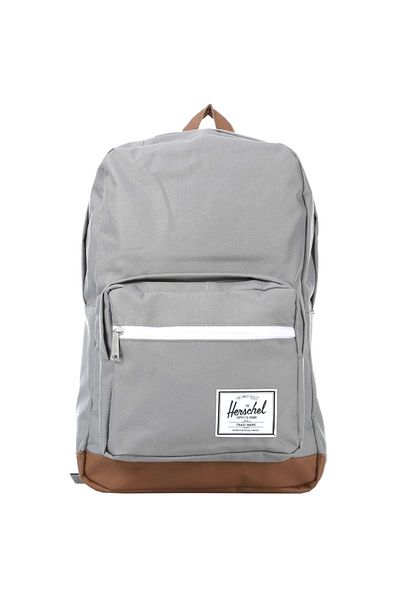 herschel Herschel Pop Quiz Backpack, Unisex Backpack