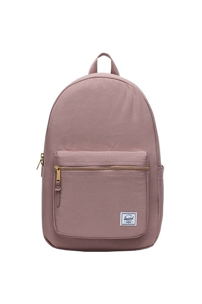 herschel Settlement Backpack, Women's Backpack