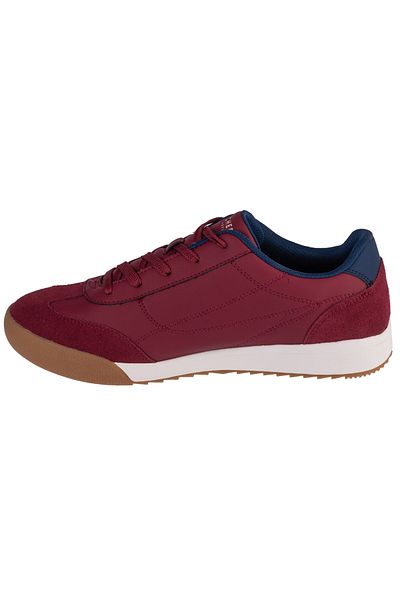SKECHERS Zinger 2.0 - Ultimate Classic, Men's Sneakers