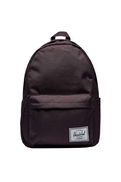 herschel Classic XL Backpack, Unisex Backpack