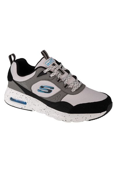 SKECHERS Skech-Air Court - Yatton, Men's Sneakers