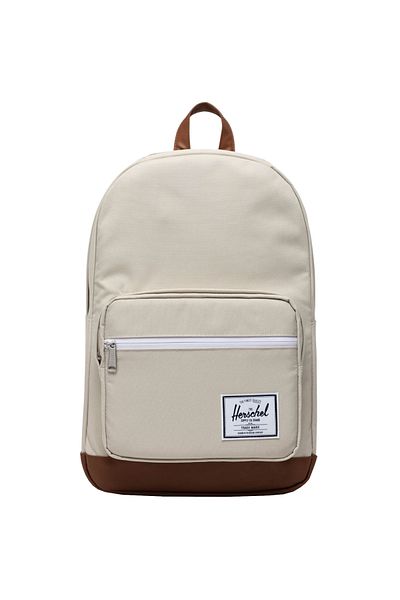 herschel Pop Quiz Backpack, Unisex Backpack