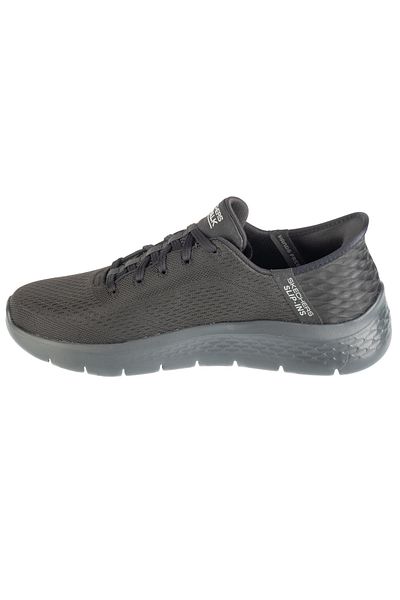 SKECHERS Slip-Ins: GO WALK Flex - New World, Men's Sneakers