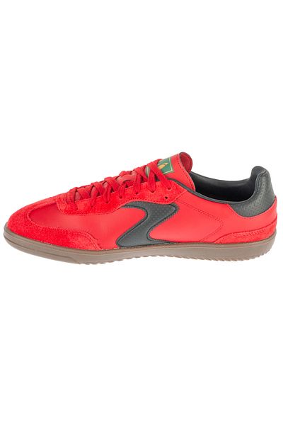 SKECHERS Hotshot - Roaver, Men's Sneakers