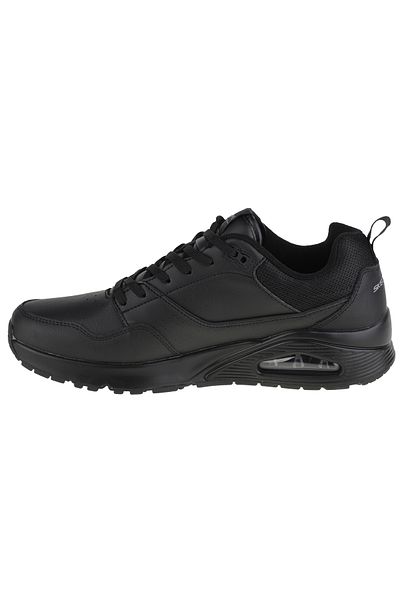 SKECHERS Skechers Uno-Suroka, Men's Sneakers