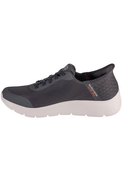 SKECHERS Slip-Ins: Go Walk Flex - Hands Up, Men's Sneakers