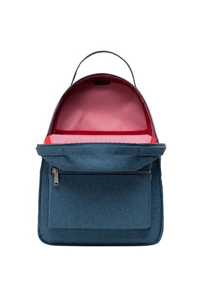 herschel Rucsac Nova Mid, Rucsac pentru femei