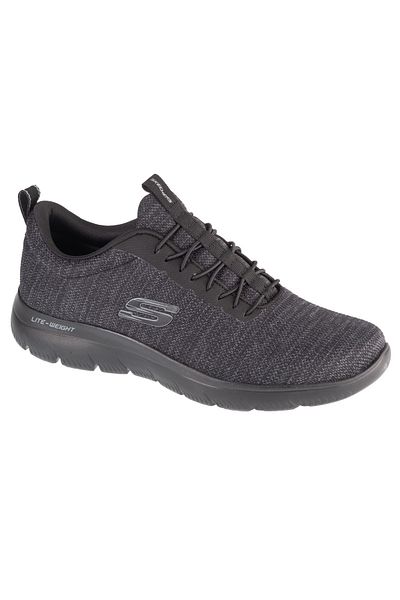 SKECHERS Summits - Sorenz, Men's Sneakers