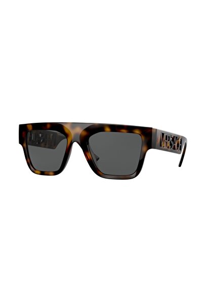 Versace 0Ve4430U 108/87 53 Sunglasses