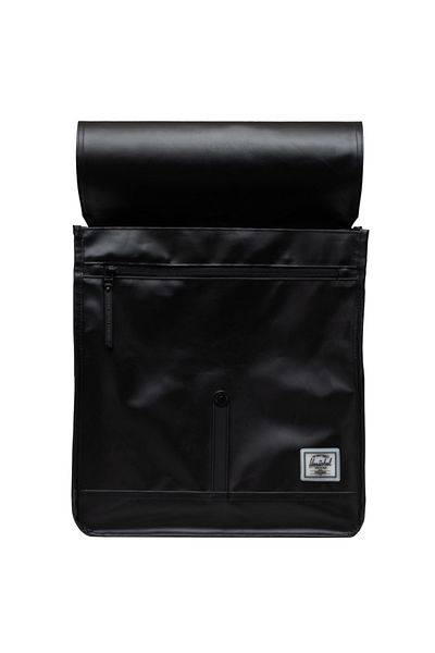 herschel City Backpack, Unisex Backpack