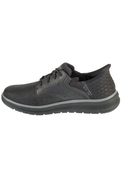 SKECHERS Slip-Ins: Orell - Yates, Men's Sneakers