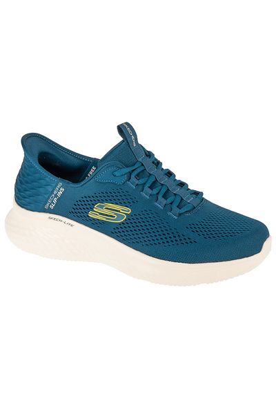 SKECHERS Slip-Ins: Skech-Lite Pro - Primebase, Men's Sneakers