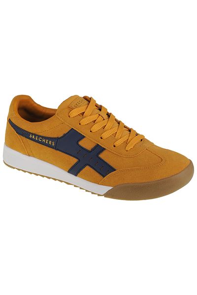 SKECHERS Zinger-Manchego, Teniși pentru bărbați
