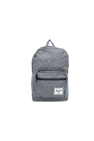 herschel Pop Quiz Backpack, Unisex Backpack