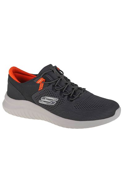 SKECHERS Ultra Flex 2.0-Kerlem, Men's Sneakers