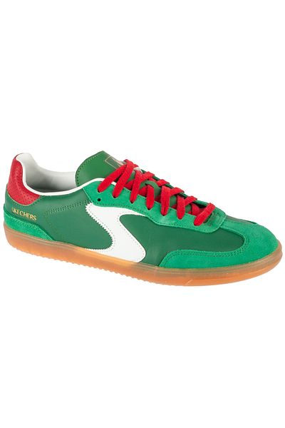 SKECHERS Hotshot - Roaver, Teniși pentru bărbați