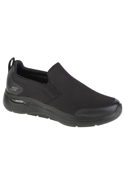 SKECHERS Go Walk Arch Fit-Togpath, Men's Sneakers