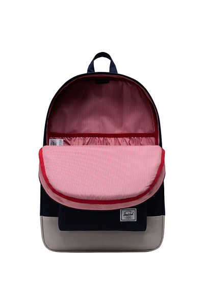herschel Heritage Backpack, Unisex Backpack