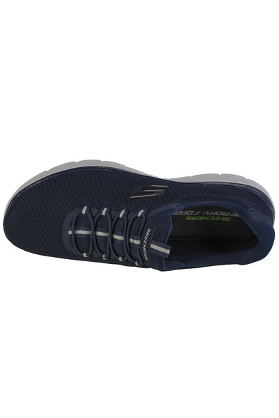 SKECHERS Skechers Summits, Men's Sneakers