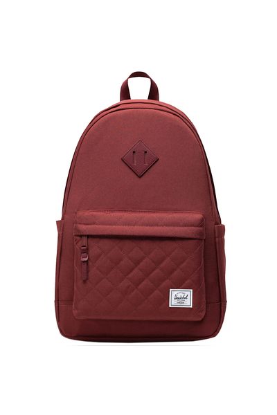 herschel Heritage Backpack, Unisex Backpack