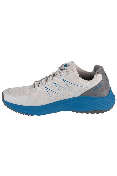 SKECHERS Bounder RSE - Zoner, Men's Sneakers