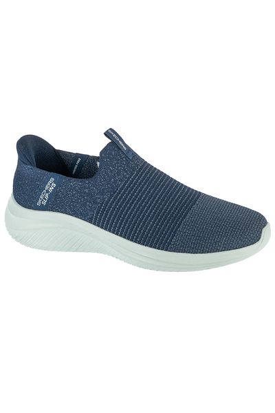 SKECHERS Slip-Ins: Ultra Flex 3.0 - Nezzo, Men's Sneakers