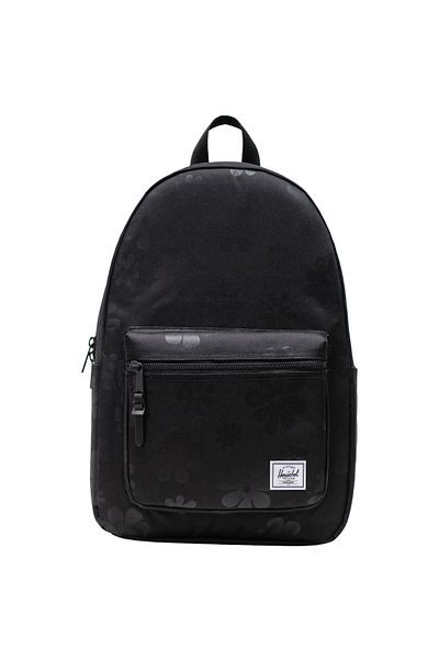 herschel Settlement Backpack, Women's Backpack