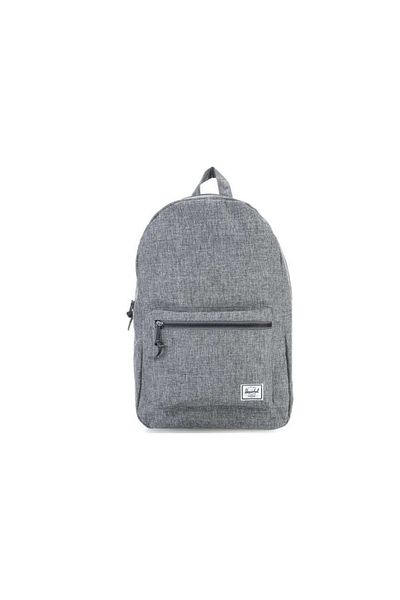 herschel Herschel Settlement Backpack, Unisex Backpack