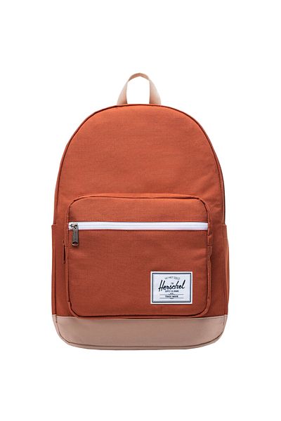 herschel Pop Quiz Backpack, Unisex Backpack
