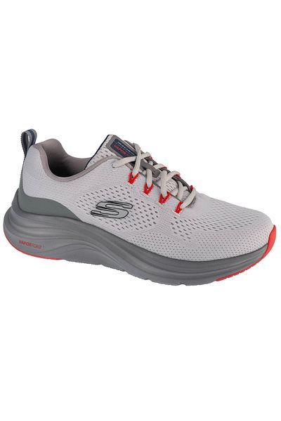 SKECHERS Vapor Foam, Men's Sneakers