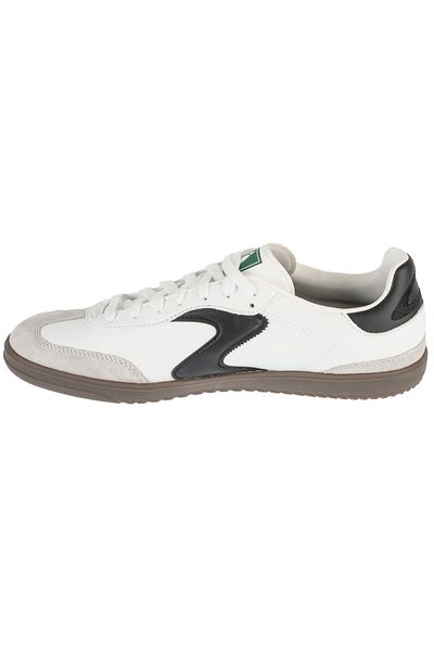 SKECHERS Hotshot - Pyke, Men's Sneakers