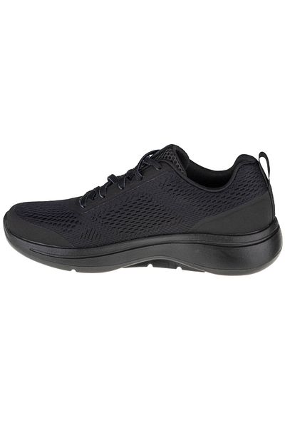 SKECHERS Go Walk Arch Fit, Men's Sneakers