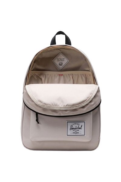 herschel Classic Backpack, Unisex Backpack