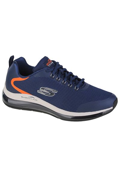 SKECHERS Skech-Air Element 2.0 Lomarc, Men's Sneakers