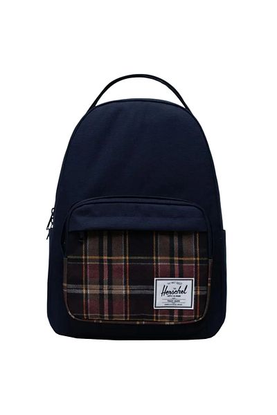 herschel Miller Backpack, Unisex Backpack