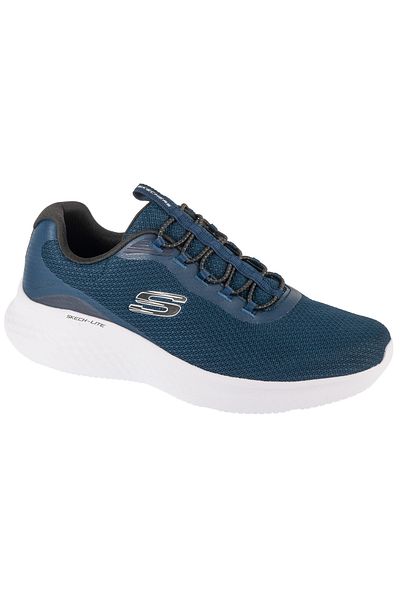 SKECHERS Skech-Lite Pro - Frenner, Men's Sneakers