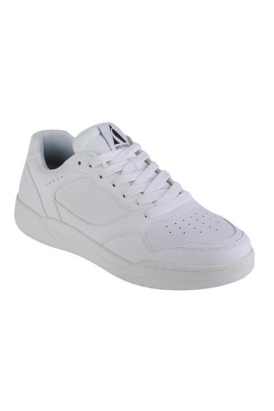 SKECHERS Koopa-Volley Low Varsity, Men's Sneakers