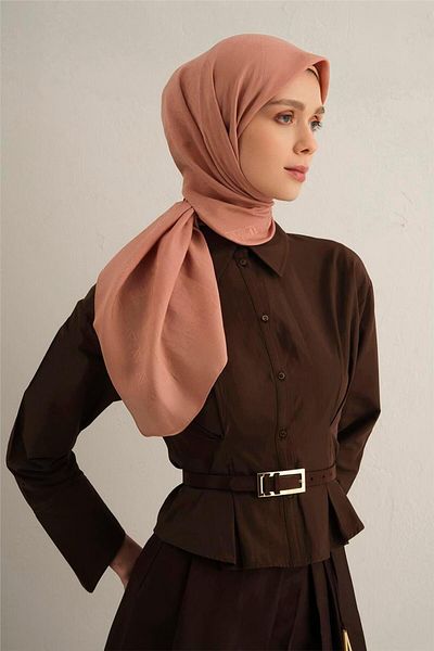 Armine Pamora Scarf 2 37